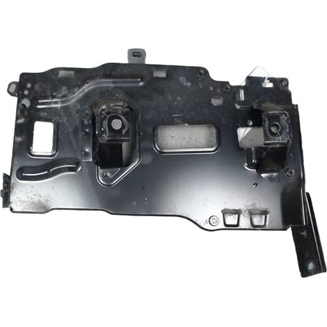 Bac Batterie CITROEN Jumpy Vitre [PRODUIT D'OCCASION]♻️9817230480