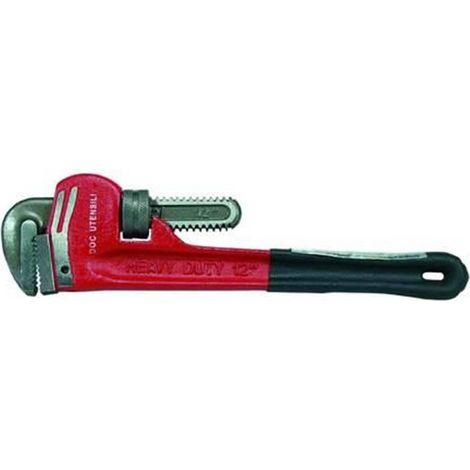 GIRATUBI MODELLO AMERICANO - mm.300 - FERR 198677