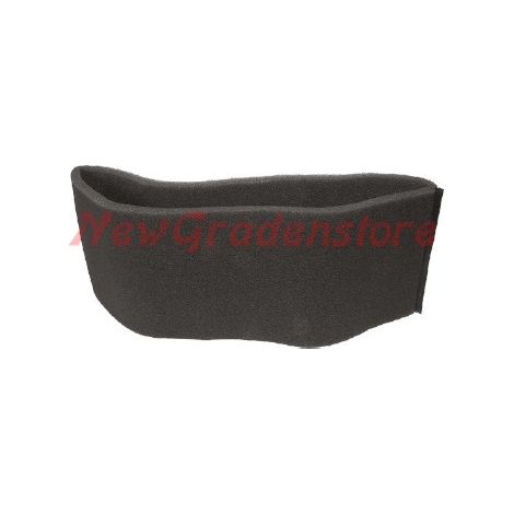 Prefiltro per filtro cod 196027 compatibile motore KOHLER CH25 2408305 196029