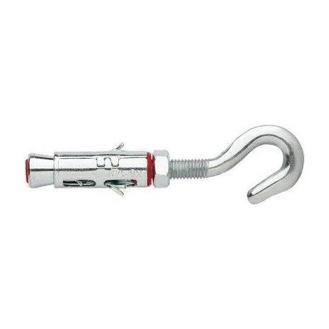 15,0 x TASSELLO ANCORANTE ACCIAIO ELM/G ELEMATIC