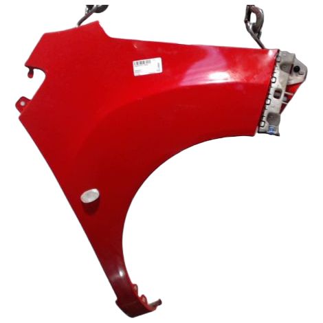 [PRODUIT D'OCCASION] Aile Avant Droit CHEVROLET Spark ♻️ Ref Oe. 95364005 - Garantie à vie (1/3)