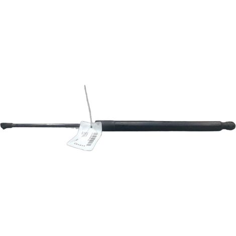 Verin Hayon G VOLKSWAGEN Golf [PRODUIT D'OCCASION]♻️5g6827550g