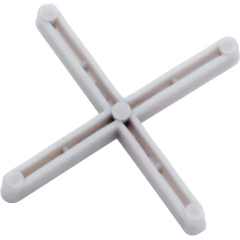 Beutel mit 200 Stück Acorn Crosshead 3 mm 3LSP2