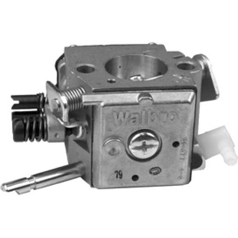 ORIGINAL WALBRO HD-4 HD-4-1 carburador soplador STIHL BR400