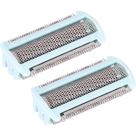 Compatible con Philips 7000 BG7030 BG5025 BG2030 BG2040. (1/5)