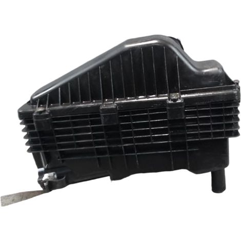 Boitier Filtre A Air PEUGEOT 206 3p [PRODUIT D'OCCASION]♻️1420q4