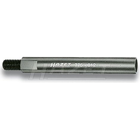 Rallonges paire 1775N-012 HAZET
