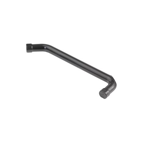 bloque piston universel en nylon pour moteurs 2 & 4 temps.