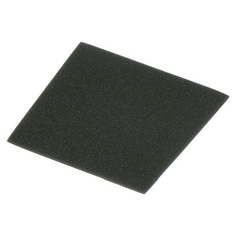Filtre à Air MIW Meiwa Aprilia Habana Mojito 125 99-02 Nouvelle Qualité
