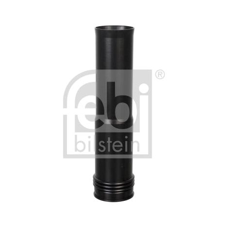 Bouchon de protection/soufflet, amortisseur FEBI BILSTEIN 103958 AUDI (1/2)