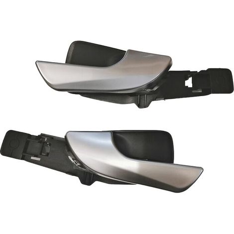 Maneta De Puerta Interior - Derecha - Para Alfa Romeo Giulietta 2010-2019 - Referencia 156092165 - Unidad (1/5)
