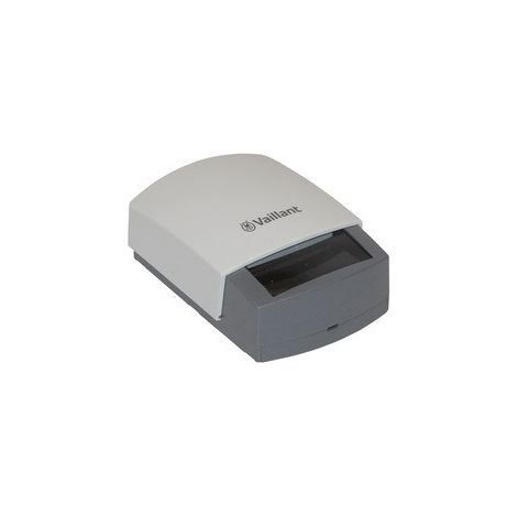 Capteur vr 21 dcf- VAILLANT - 0020257763