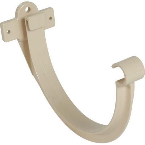 Häkeln Bandeau Kunststoff Gb25p