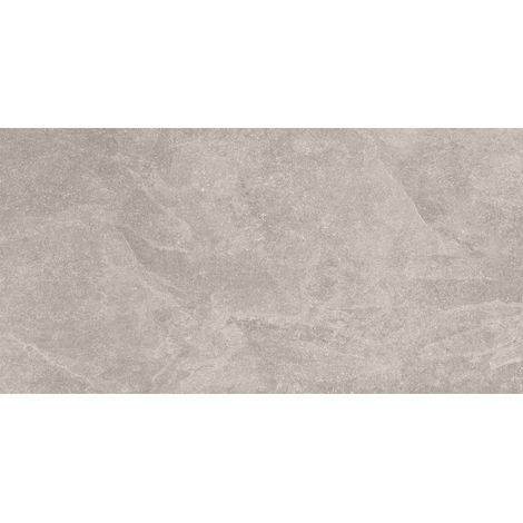 Mexen Canberra Pearl grès émaillé rect. G1, carreau sol-mural 120 x 60 cm, mat - TL328-120-060-03 (1/5)
