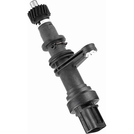 Sensor de velocidad del vehículo para HONDA CIVIC 1996-2000 - Modelo 78410S04901 [OEM] (1/5)