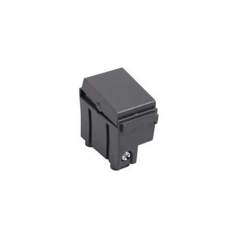 INTERRUTTORE DEVIATORE UNIPOLARE ARC- - deviatore 16AX 250V (7801.6) - 6 pezzi MARLANVIL
