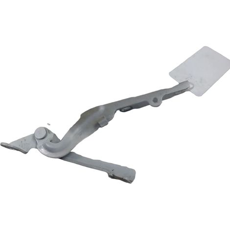 Compas Droit Capot CITROEN C3 Picasso 2008- [PRODUIT D'OCCASION]♻️7912f5 (1/2)