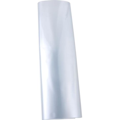 protecteur transparent pour portière de voiture adhésif anti (1/5)
