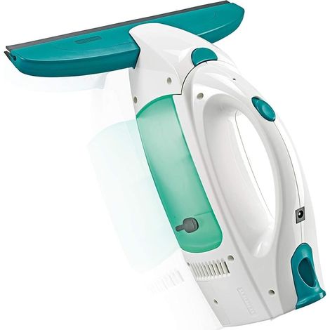 Aspirateur à Vitres Dry (1/5)