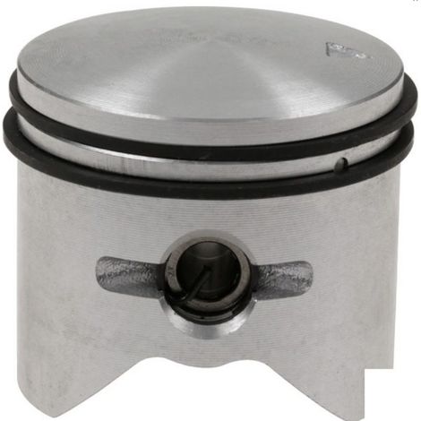 ORIGINAL STIGA cortasetos pistón aht 60 - eco 60 - h 60 - shp 60 183590007/0