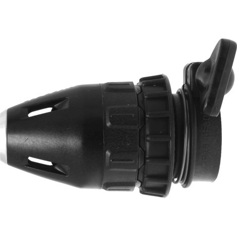 PORTE EMBOUT MAKITA 194280-9