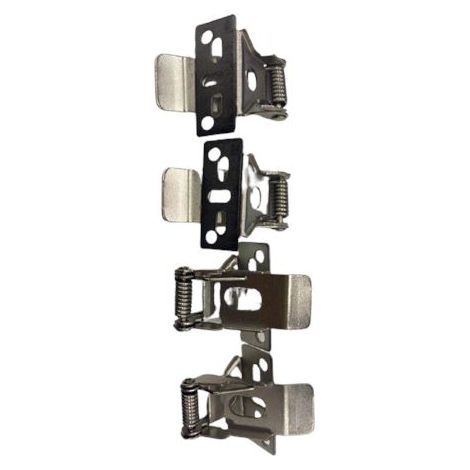 Elbat pack pour panneaux de faux plafond led