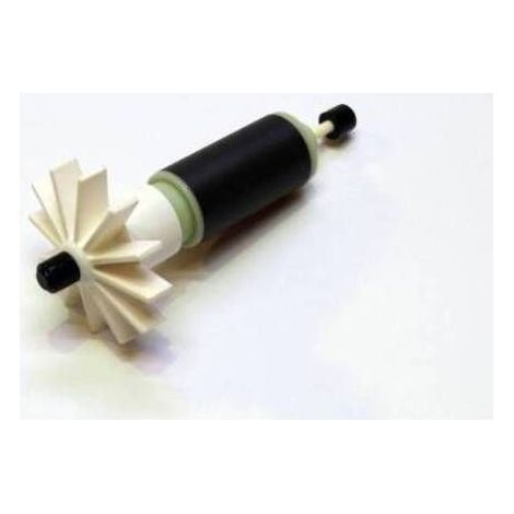 Pompa rotore eheim compact on 3000 resistente affidabile