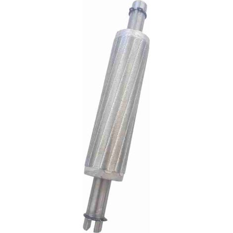 BFT – 2609652 – SP ALBERO ROTORE P993 pour pièces détachées et maintenance des automatismes BFT