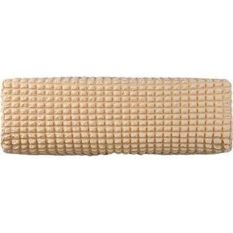 housse anti-poussière suspendue pour climatiseur domestique,Beige (Convient aux climatiseurs d'une longueur maximale de 88 cm) (1/5)