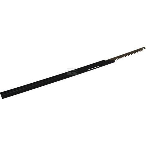 Pieza de repuesto riel RE-VB WOLF-GARTEN 7233060