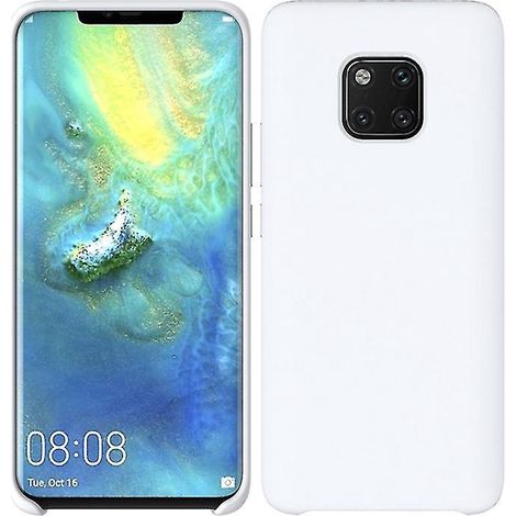 Nouvelle coque de téléphone Huawei Mate 20 Pro (1 pièce) (1/3)