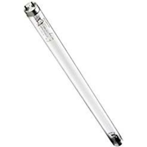 Sylvania lampada fluorescente ultravioletti uvc g4 4w t5 0002328