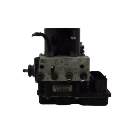 [PRODUIT D'OCCASION] Unite Hydraulique Abs AUDI A1 ♻️ Ref Oe. 6r0614517ambef - Garantie à vie (1/3)
