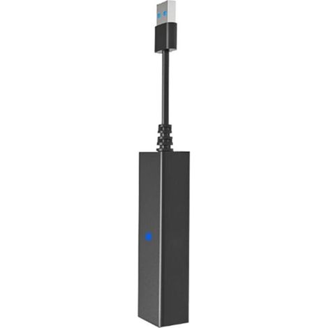 Pour PS5 5 Console VR Connecteur USB3.0 Adaptateur de Caméra PS VR Vers pour PS5 Cable Adaptateur pour PS5 pour PS4 VR Jeu (1/2)