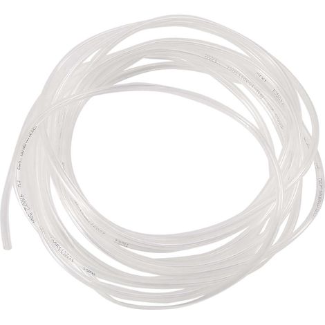 Plante artificielle de cocotier de 9,9 cm de hauteur pour aquarium, verte. (1/5)