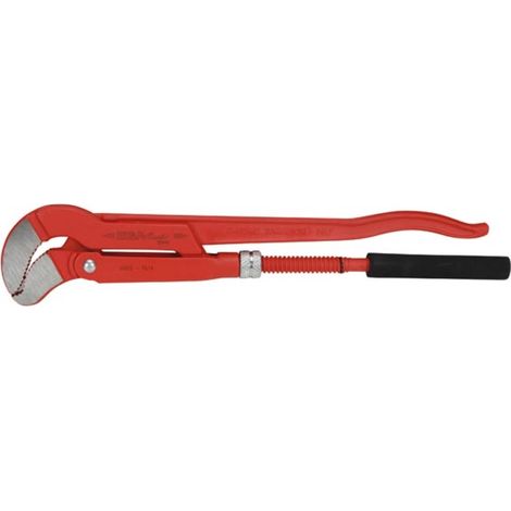 EgaMaster - PINCE SUÉDOISE - 1.1/2" (1/2)