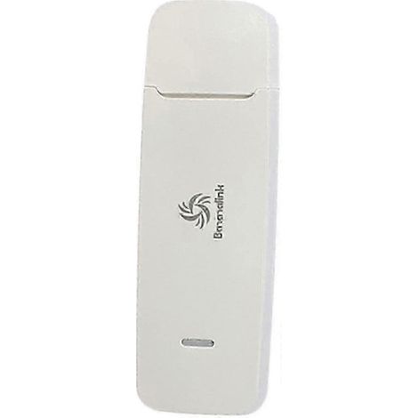 4G/5G LTE WLAN-USB-Adapter mit integrierter SIM-Karte für Bürozwecke, 8,5 Zoll (1/4)