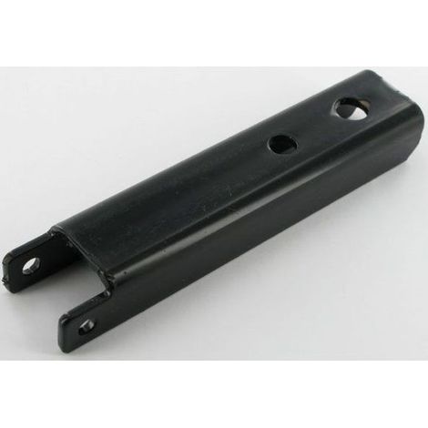 1134-5231-01 - Bras Tendeur pour Tracteur Tondeuse STIGA