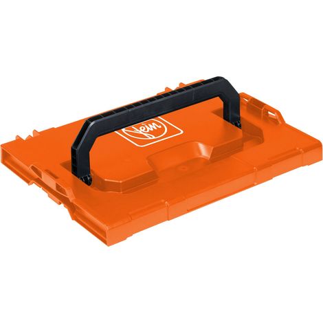 Fein i-BOXX Rack Couvercle FEIN - 33901791000