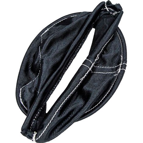 Bolsa antirretorno filtro cartucho Dolphin
