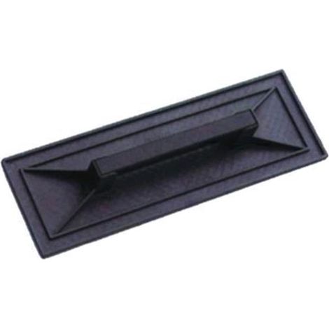 Frattone Plastica M/Centrale  Mm.420X260