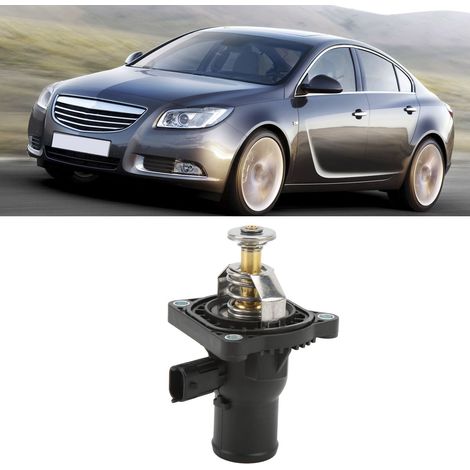 Der Motortemperaturregler 1338372 ist für Opel und Vauxhall geeignet. (1/5)