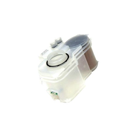 Contenitore del sale/Blocco addolcitore originale - Lavastoviglie - BOSCH - 330087