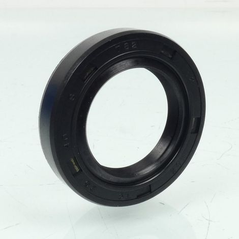 dichtung spi motor rms für quad kymco 250 mxu 2005 neu