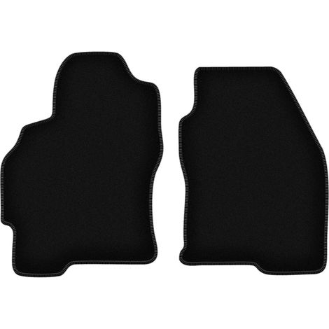 BASIC-Front für: Ford Mondeo MK1 Kombi, Limousine, Liftback, Fließheck 1992-1996 (1/5)