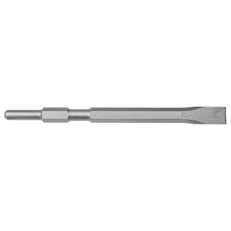 SCALPELLO A TAGLIO SDS HEX 22X280 PER PDB13008