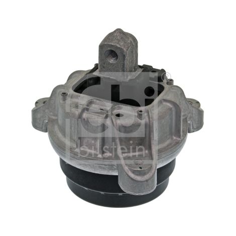 Roulement moteur FEBI BILSTEIN 45591