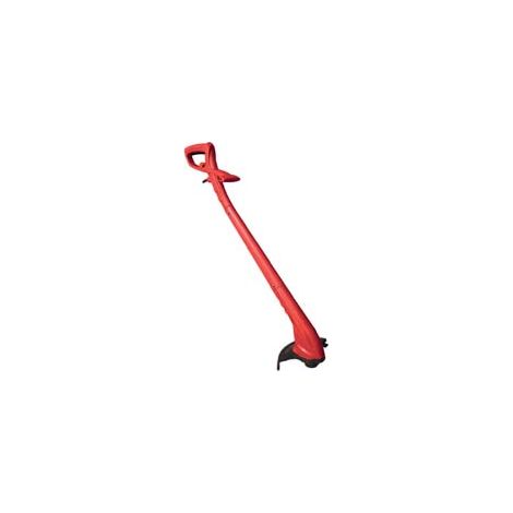 TAGLIABORDI ELETTRICO 250W TAGLIO CM.25    EXCEL