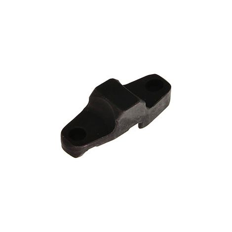 PONT DE SOUPAPE MAXGEAR HYUNDAI 2.0CRDI 07- (1/2)