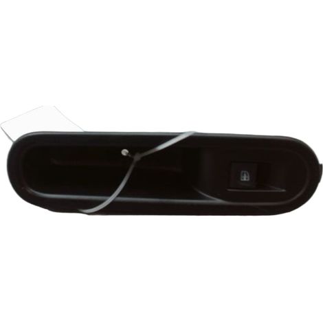 [PRODUIT D'OCCASION] Commande Leve-glace Porte Arg RENAULT Twingo III 2014-... ♻️ Ref Oe. 254217475r - Garantie à vie (1/3)
